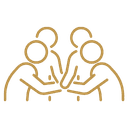 Icono Acompañamiento Estratégico